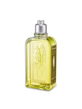 Gel de dus Verveine Agrumes L'occitane (250 ml)