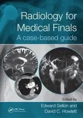 Radiology for Medical Finals. A case-based guide, Paperback - ***