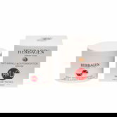 Crema antirid si depigmentare cu extract de melc, 50 g, Herbagen