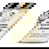 Crema cu nuca de cocos, Coconella, Secretele Ramonei, 350g, Remedia