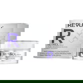 Crema pentru fata cu Retinol si protectie solara SPF 20, 50 ml, Revox