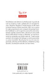 De duzina | Charles Bukowski