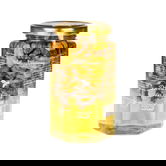 Delicatesa cu nuca Albina Carpatina, 360 g, Apicola