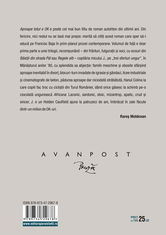 Aproape totul e ok | Francisc Baja