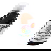 ELECTRONUM AUR, PLATINA si ARGINT COLOIDAL 20ppm, 240ml, Pure Life