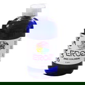 EROZ Zinc coloidal, 480ml, Pure Life
