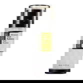 Esenta duala pentru stralucire cu secretie de melc si Niacinamide Advanced Snail, 80 ml, COSRX