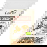 Fulgi crocanti Bio de grau spelta, 250 g, Pronat