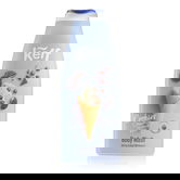 Gel de dus Cookies & Cream Keff, 500 ml, Sano