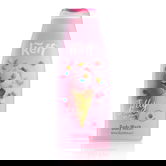 Gel de dus Jelly Beans Keff, 500 ml, Sano