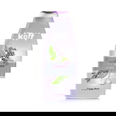 Gel de dus Lavender Keff, 500 ml, Sano