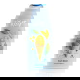 Gel de dus Mango Sorbet Keff, 500 ml, Sano