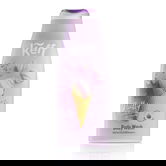 Gel de dus Marshmallow Keff, 500 ml, Sano