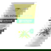 Gel intim cu bicarbonat, aloe si musetel, 200 ml, Ceta Sibiu