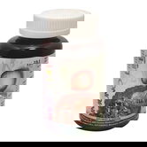 Imuno Life, 100 de capsule, BBM Medical