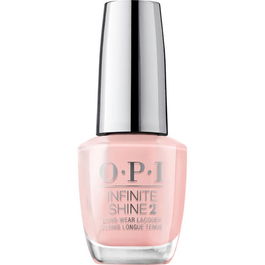 Lac de unghii Passion, 15 ml, OPI