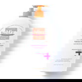 Lapte de corp intens nutritiv pentru piele uscata Intense Nourishment, 400 ml, Mixa