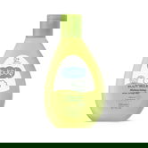 Lapte de corp, 200ml, Bebble