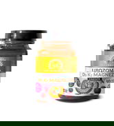Lipozomal Vitamina D3 + K2 Magneziu, 30 capsule, Hypernatura