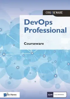 DevOps Professional Courseware, Paperback - Ademar Albertin, Daniel Breston, Kristian SPILHAUG Alejandro Pestchanker