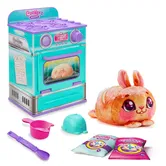 Set de joaca, Cookeez Makery, Bread Treatz