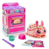 Set de joaca, Cookeez Makery, Cinnamon Treatz