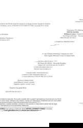 Robinson Crusoe | Daniel Defoe