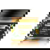 Miere de lamai Albina Carpatina, 270 g, Apicola