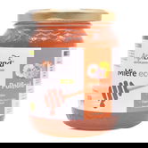 Miere eco poliflora, 500 g, Apiland