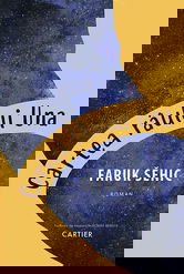 Cartea raului Una | Faruk Sehic