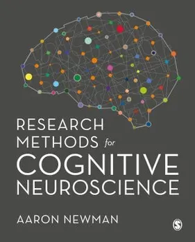 Research Methods for Cognitive Neuroscience - Aaron Newman