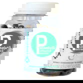 Panseluta Salbatica Extract Aromscience, 60 capsule, Dvr Pharm