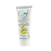 Pasta de dinti pentru copii, 75ml, BioConTe