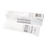 Pasta de dinti cu actiune multipla Mastiha, 90 g, Mediterra