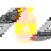 Pastura Albina Carpatină, 500 g, Apicola Pastoral Georgescu