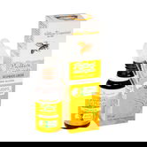 Picaturi cu Propolis respiratie libera Albina Carpatina, 20 ml, Apicola