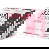Picături pentru copii SiderAL, flacon 30 ml + plic 1,9 grame, Solacium Pharma