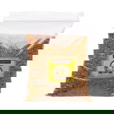 Polen granule Albina Carpatină, 500 g, Apicola Pastoral Georgescu