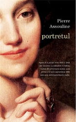 Portretul | Pierre Assouline