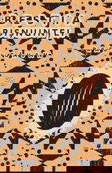 Bestia obisnuintei | Radu Gavan