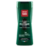 Sampon pentru scalp cu tendinta de ingrasare Detox, 250 ml, Petrole Hahn