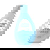 Sampon si gel pentru baita 2in1, 200ml, Bebble