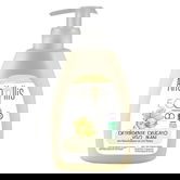 Sapun lichid cu extract de struguri rosii ECO, 300 ml, Anthyllis