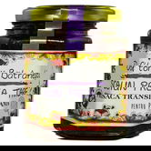 Scaun prea tare pentru prunci Doftorii Batranesti, 200 g, Prisaca Transilvania