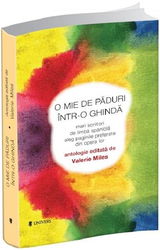 O mie de paduri intr-o ghinda | Valerie Miles