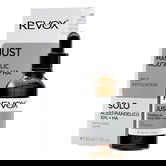 Ser cu acid mandelic 10% +HA, 30 ml, Revox