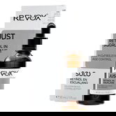 Ser cu retinol și squalane, 30 ml, Revox