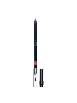 Creion de buze Christian Dior Contour, 525 Cherie, rezistent la transfer, 1.2 g