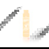 SOS Travel Roll-on pentru rau de miscare, 5 ml, Puressentiel