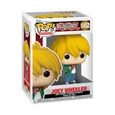 Figurina Funko Pop Animation, Yu-Gi-Oh, Joey Wheeler